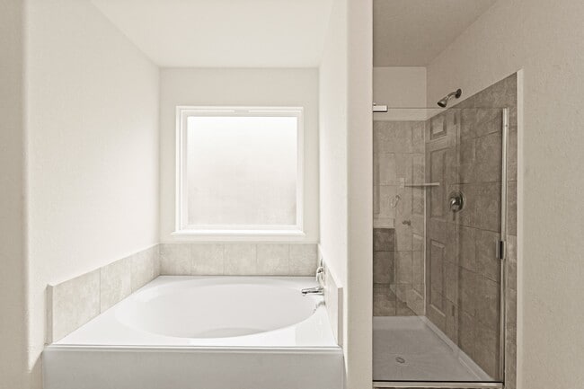 Building Photo - 16401 Olive Sparrow Dr