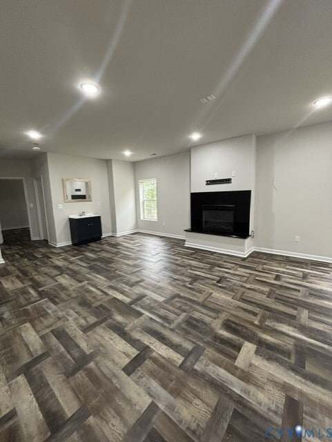 Building Photo - 8936 Lewdown Pl