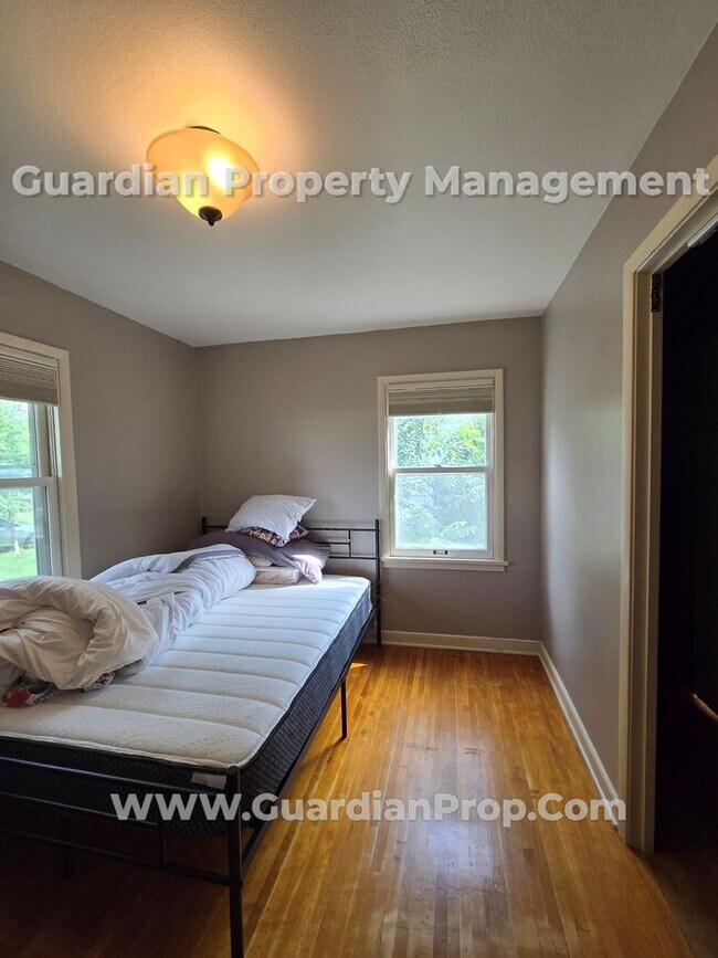 Building Photo - North East Minneapolis Single Family Home,...