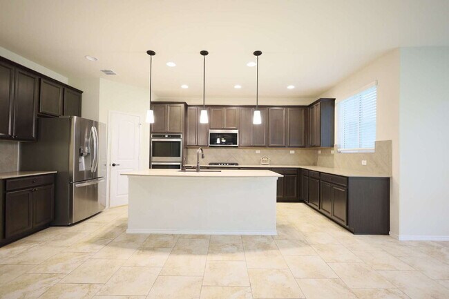 Building Photo - 1639 Afterlight Dr