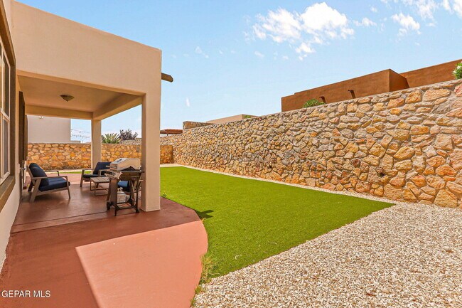 Building Photo - 7425 Autumn Sage Dr
