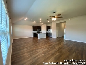 Building Photo - 6015 Akin Stroll