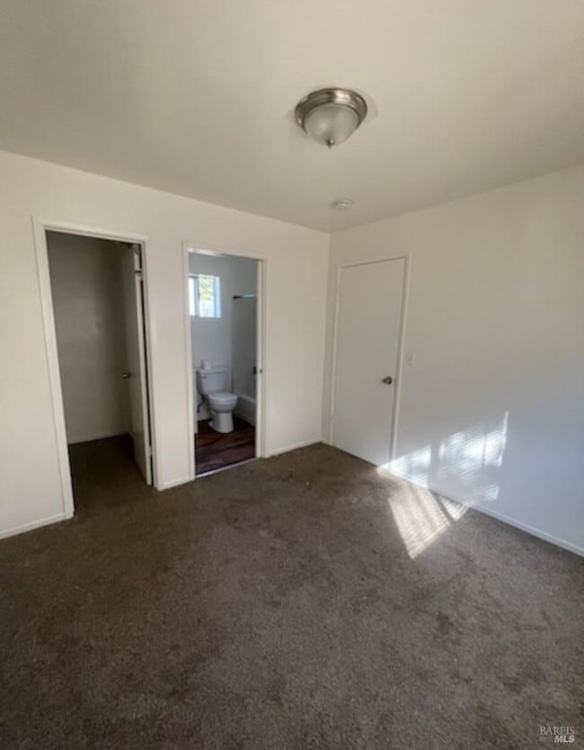 Building Photo - 110 Foothill Blvd