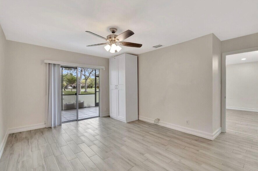 Building Photo - 11555 Orange Blossom Ln