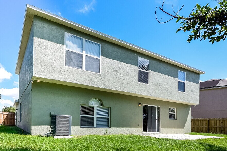 Building Photo - 1336 Dragon Head Dr