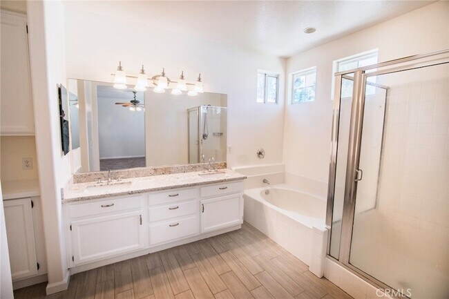 Building Photo - 22607 Golden Meadow Ln