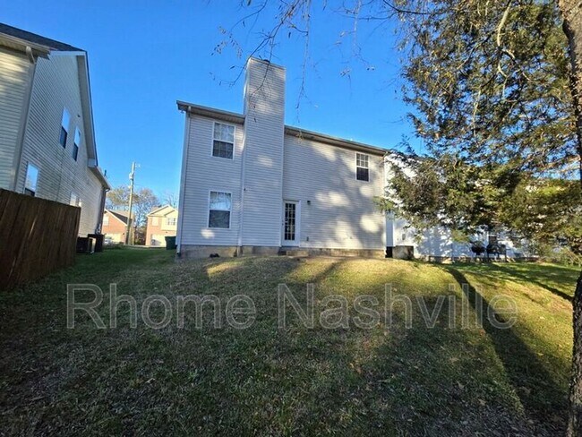 Building Photo - 3413 Whitesail Ct