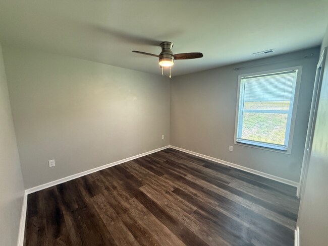 Building Photo - 4313 Lenity Ln