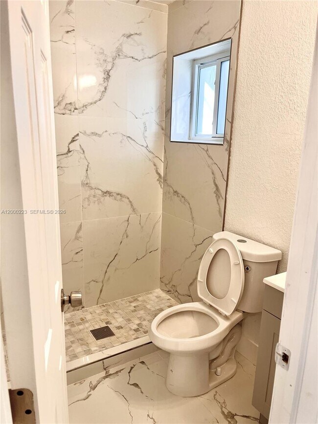 Building Photo - 2481 NW 154th St