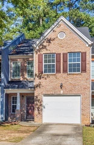 Primary Photo - 3232 Glenloch Pl