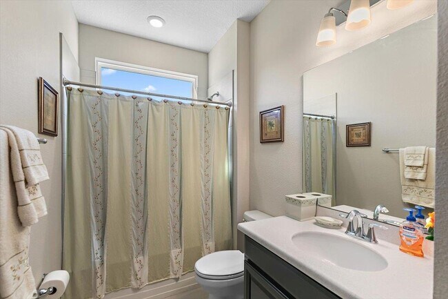 Building Photo - 2996 Las Calinas Blvd