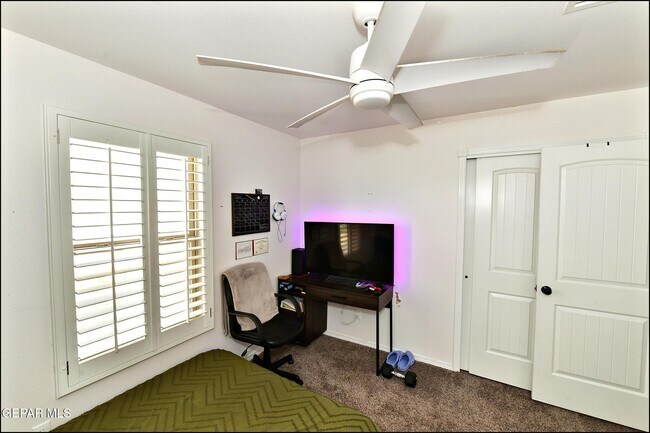 Building Photo - 224 Glenlivet Way