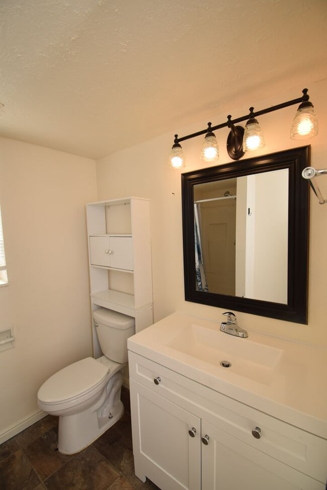 Building Photo - 5421 Branbury Ct