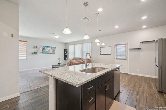 Building Photo - 14640 Sweet Clover