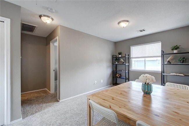 Building Photo - 13905 Briarcreek Loop