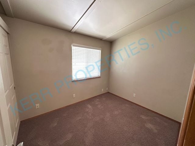 Building Photo - 8645 SE 155th Ave