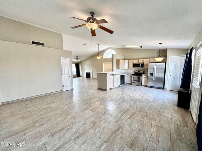 Building Photo - 12266 Amstater Cir