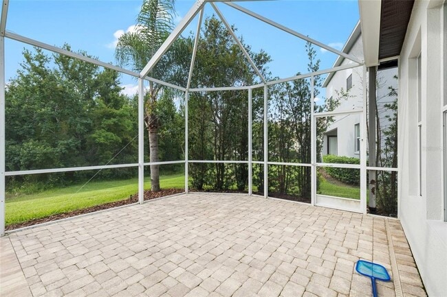 Building Photo - 4123 Windcrest Dr