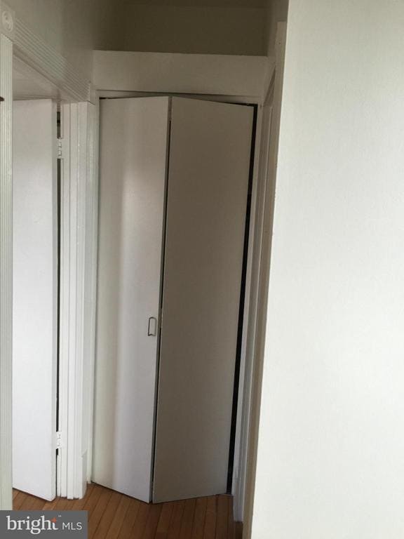 Building Photo - 1615 Q St NW