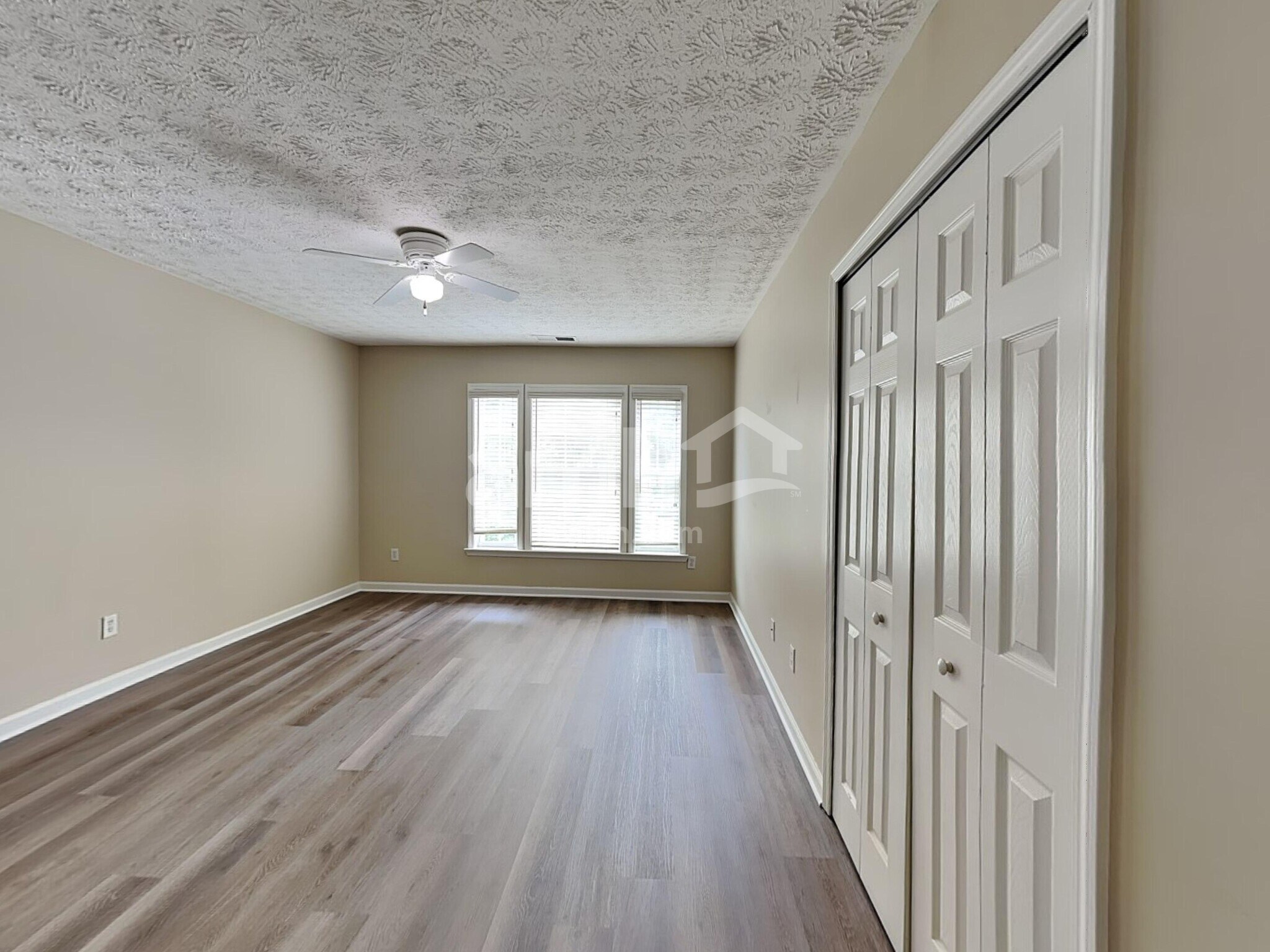 Building Photo - 7105 Flagstone Pl