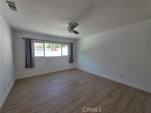 Building Photo - 78700 Bottlebrush Dr