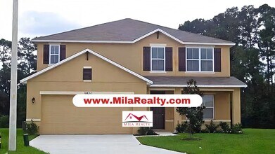 Building Photo - 16832 Citrus Pkwy