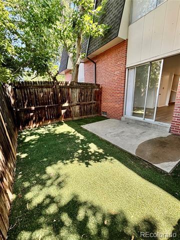 Building Photo - 5946 W 41st Ave