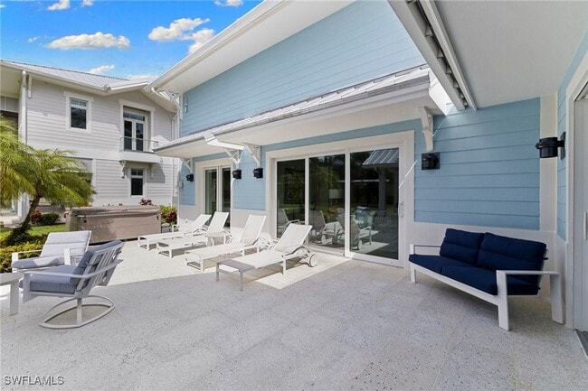 Building Photo - 2961 Sanborn Ave