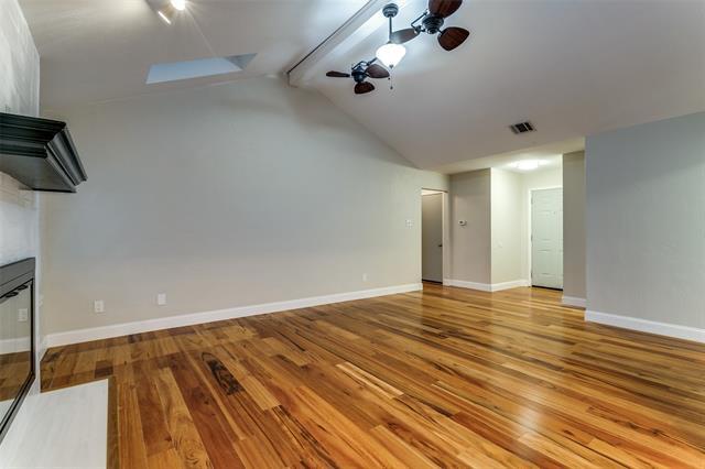 Building Photo - 3019 Panhandle Dr