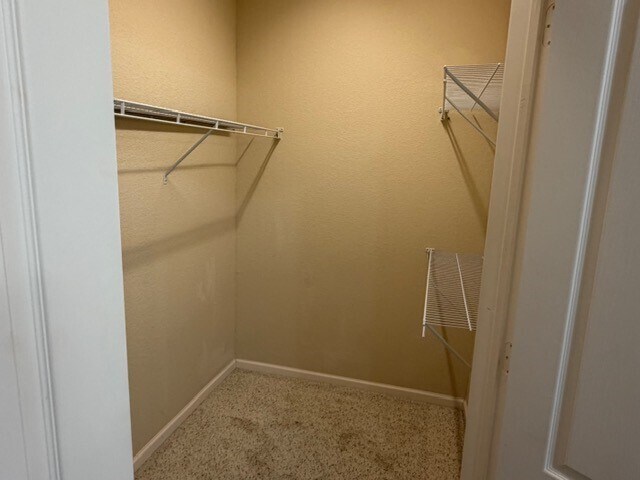 Building Photo - 1711 Old Spanish Trl