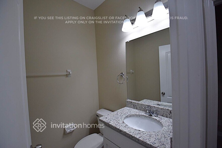 Building Photo - 1527 Diamond Falls Way