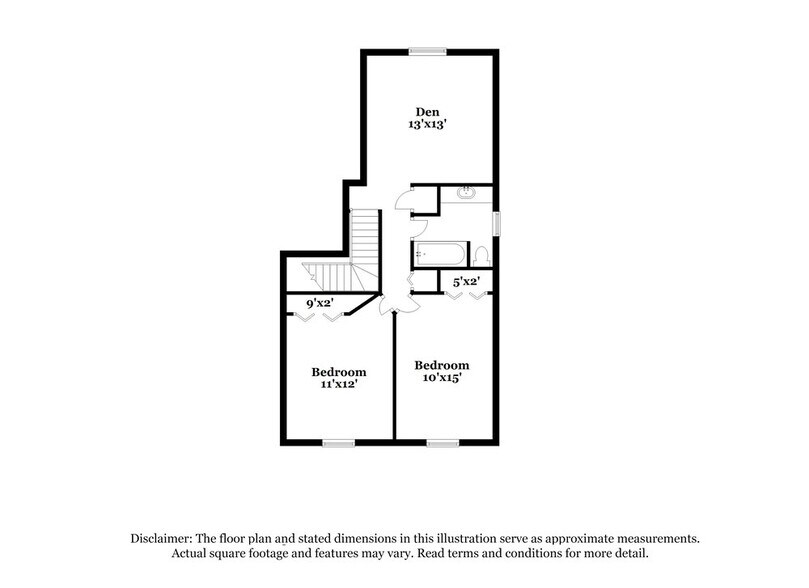 Building Photo - 9323 Hidden Water Cir