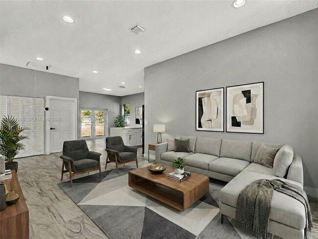 Building Photo - 803 N 20th St