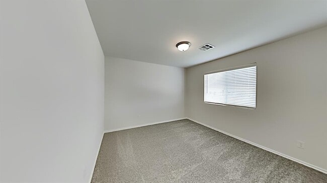 Building Photo - 9513 Timberwind Ln