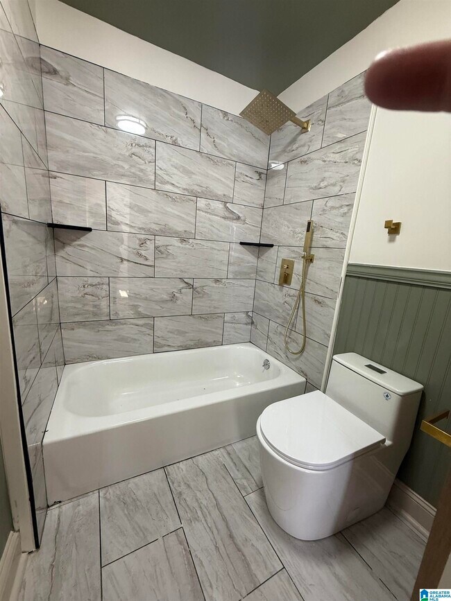 Building Photo - 212 Bankhead Hwy W