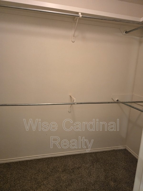 Building Photo - 5120 Aberdeen Ave