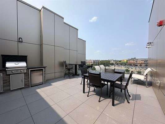 Building Photo - 187 Culver Ave