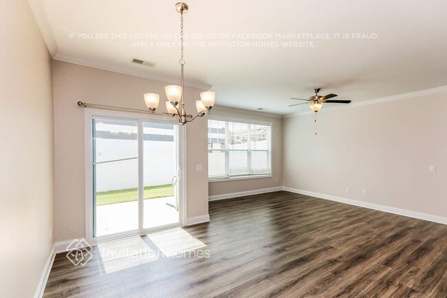 Building Photo - 7016 Harris Bay Rd