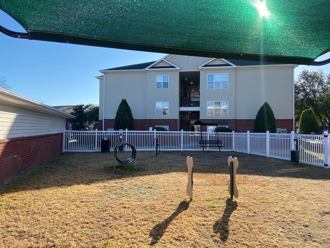 Building Photo - Beautiful Property in Bellingham Park!