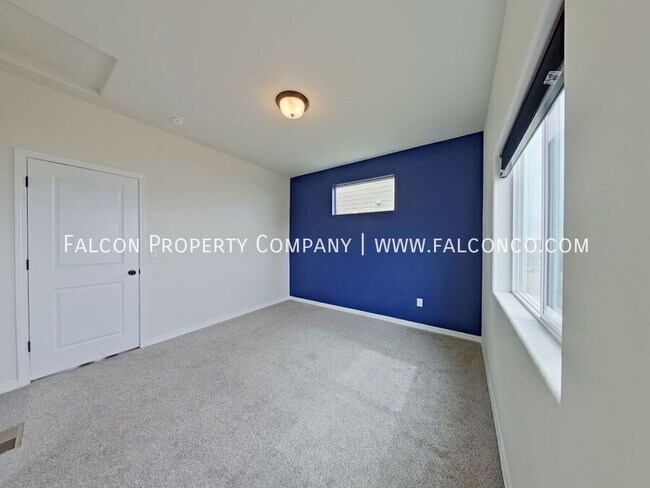 Building Photo - 4097 Jericho Loop