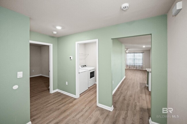 Building Photo - 12872 Pr Fld Dr