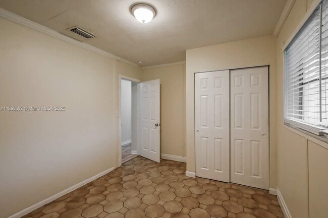 Building Photo - 7944 Meridian St