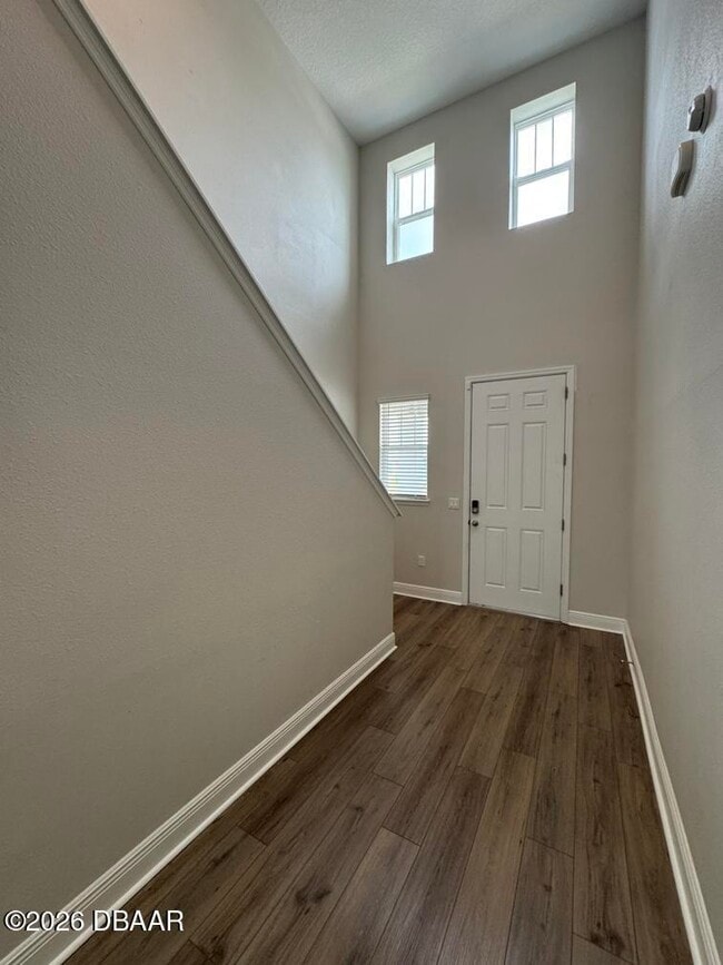 Building Photo - 125 Links Ter Blvd