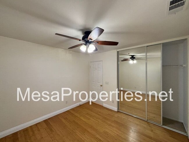 Building Photo - 7440 Freeport Cir