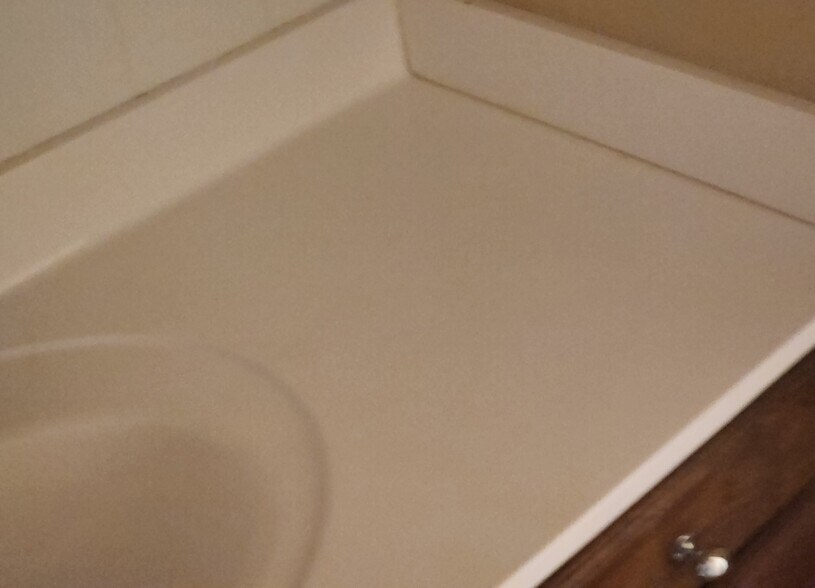 Building Photo - 14427 N Pennsylvania Ave