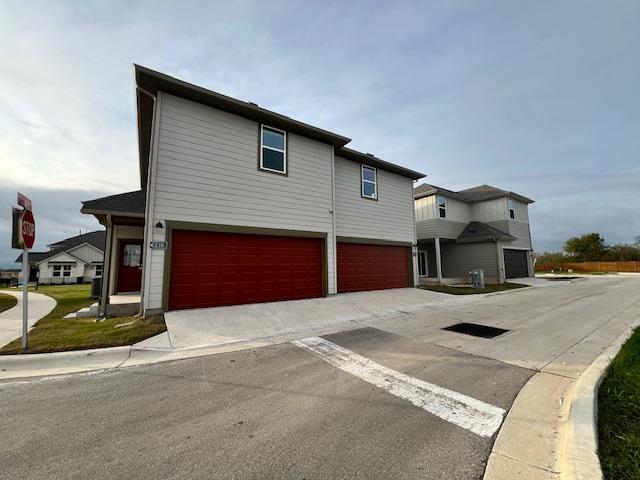 Building Photo - 123 Pinnacle Lane - #A
