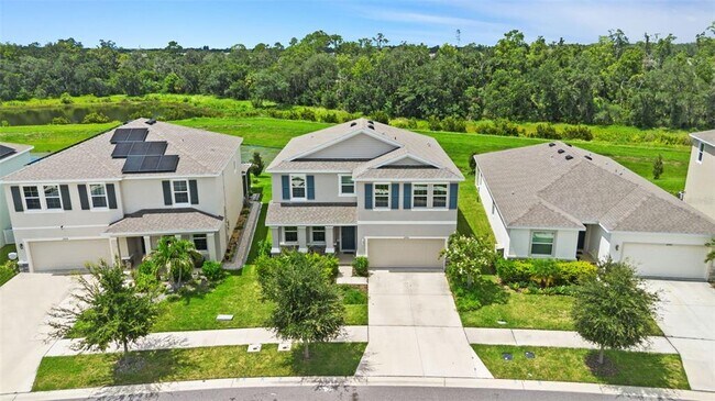 Building Photo - 16980 Oval Rum Dr