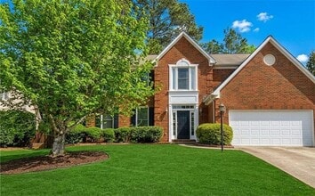 Building Photo - 1104 Sadlers Close