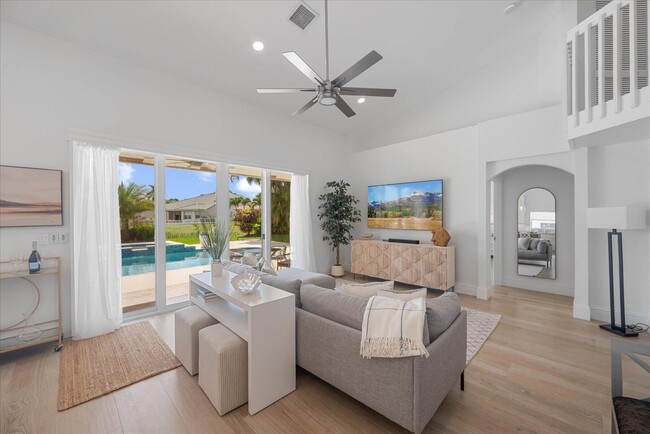 Building Photo - 4145 Bahia Isle Cir