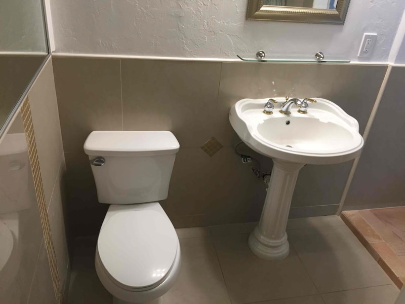 Building Photo - 7237 Milton Ave